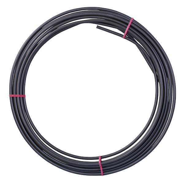 Ags Poly-Armour Brake Line Tubing Coil, 6mm x 25?, PAC-725 PAC-725 - main